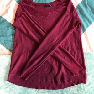 American Eagle long sleeve